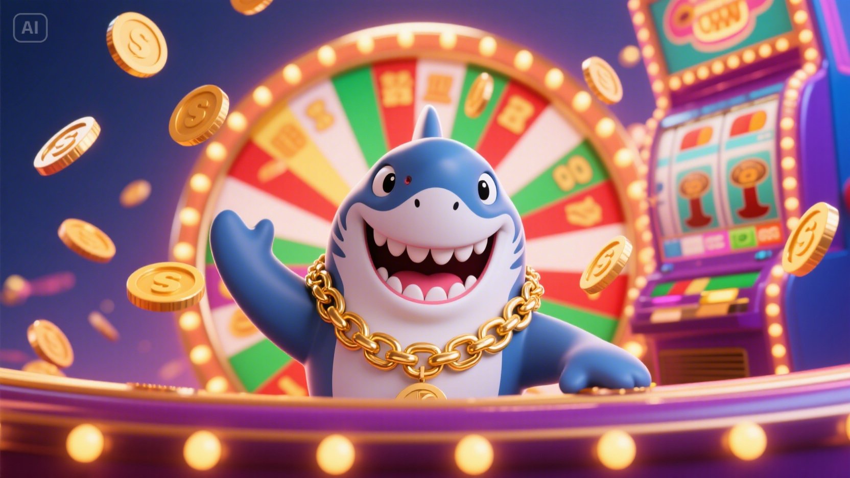 Registration at vegas casino online slots Casino