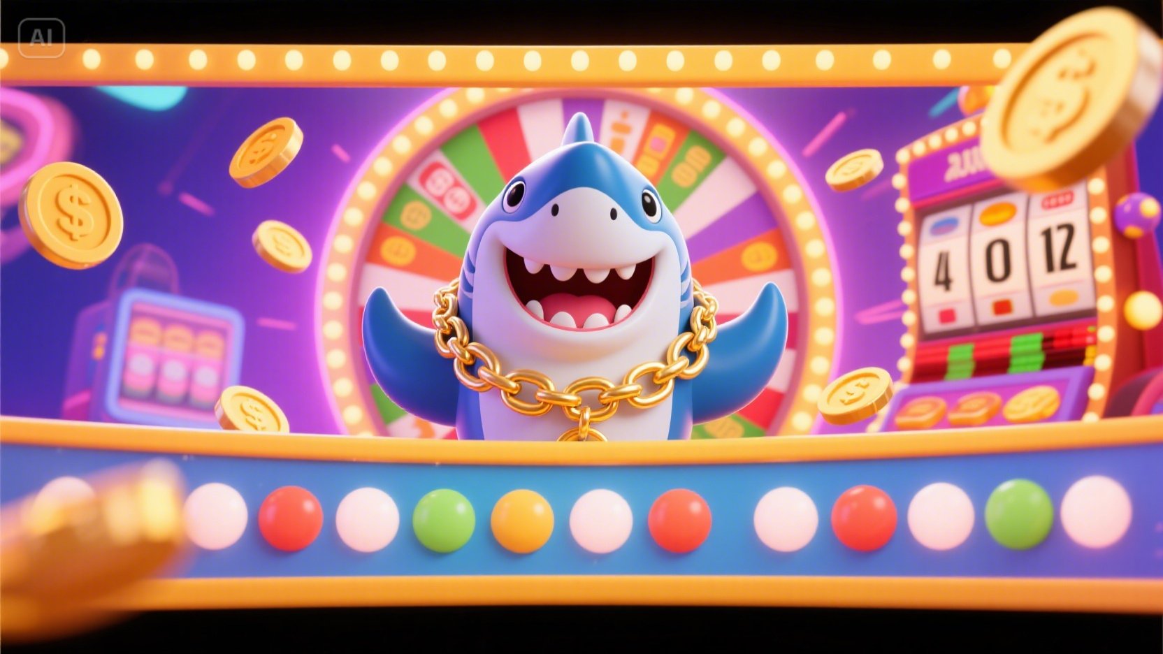 Registration at vegas casino online slots Casino