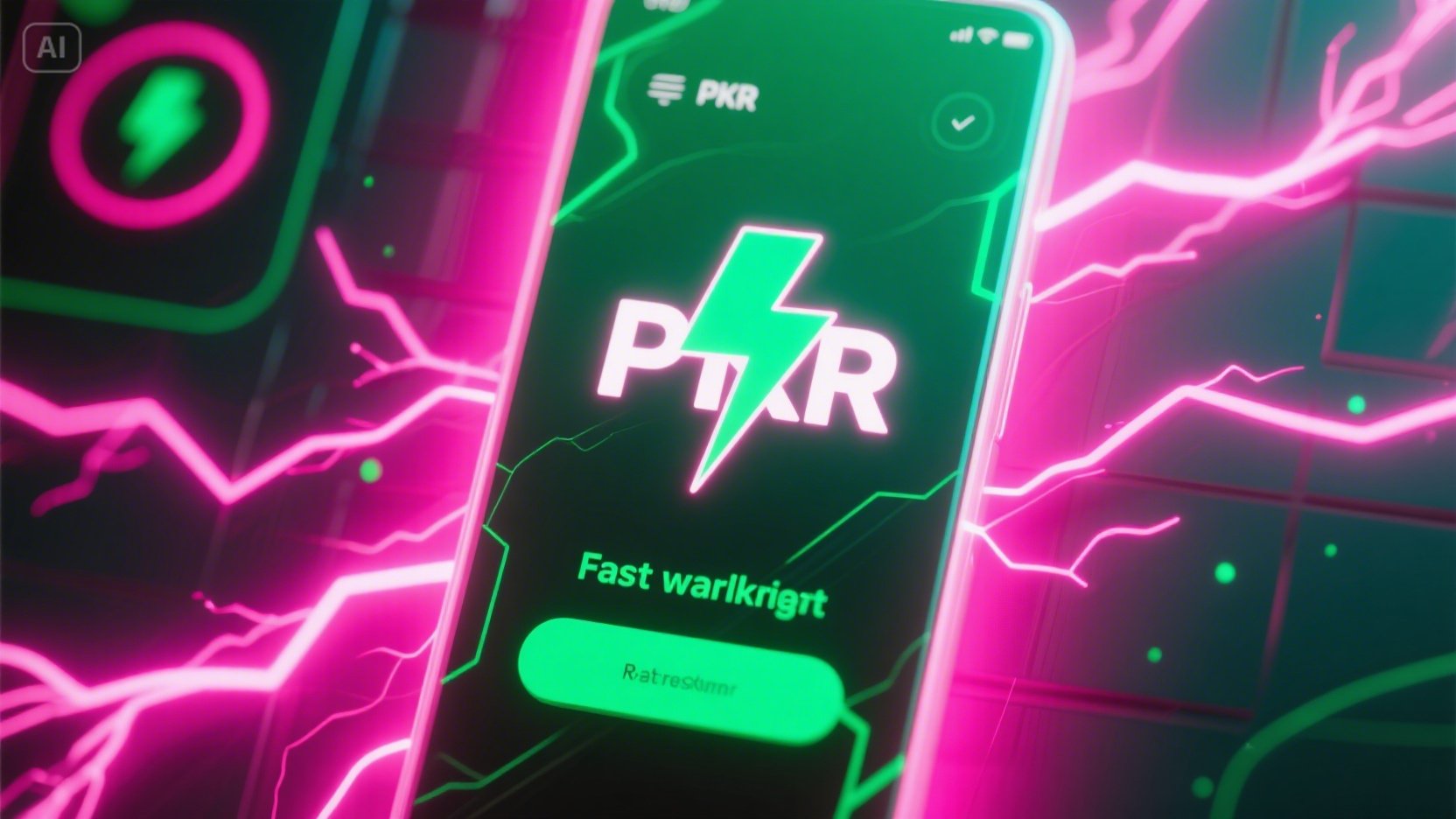 Casino vegas casino online slots desktop and mobile interfaces