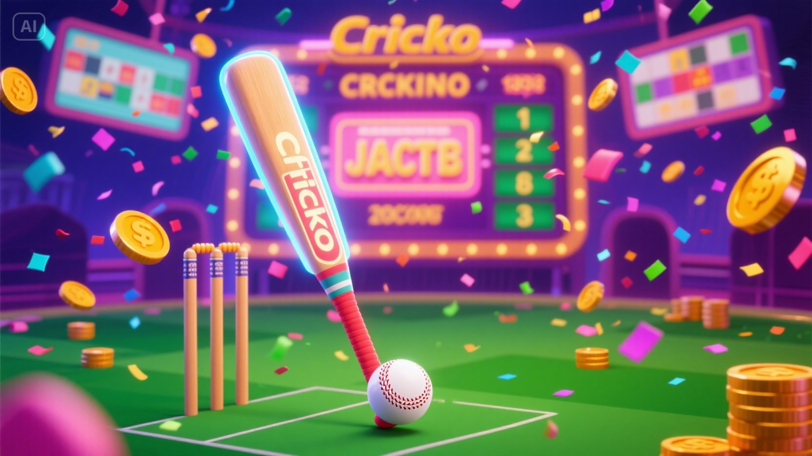 Registration at vegas casino online slots Casino