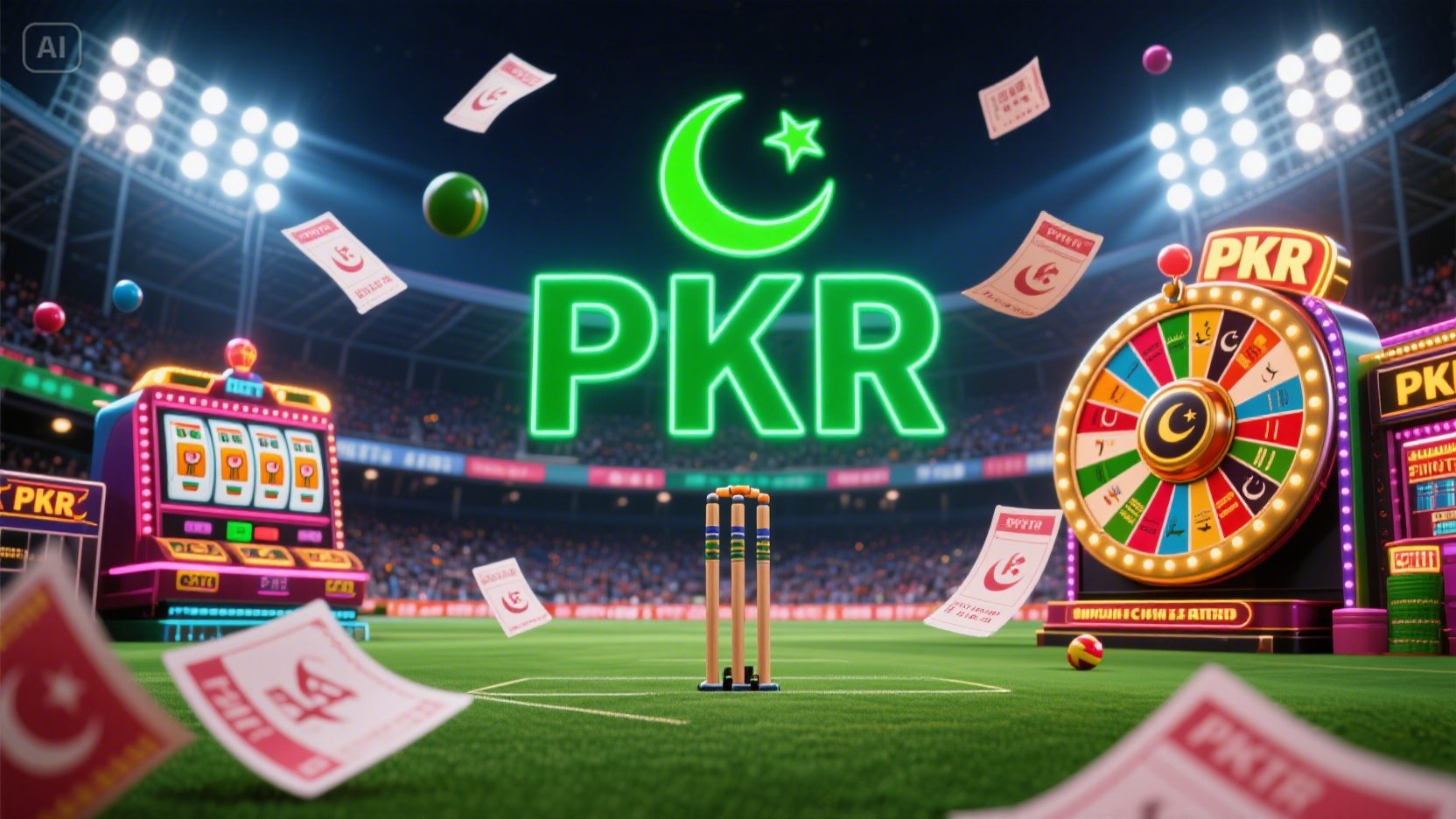 vegas casino online slotsDeposit PKR today and enjoy a 200% instant bonus! Pakistani players can explore slot games, live dealer tables, and secure banking with zero delay.