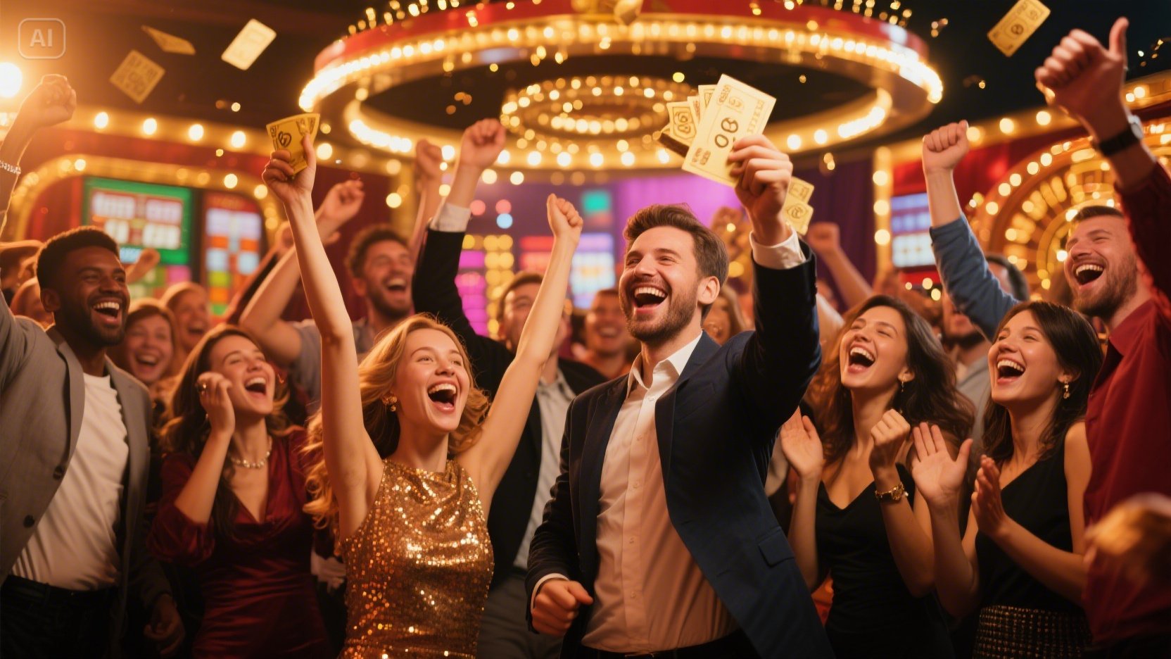 Registration at vegas casino online slots Casino