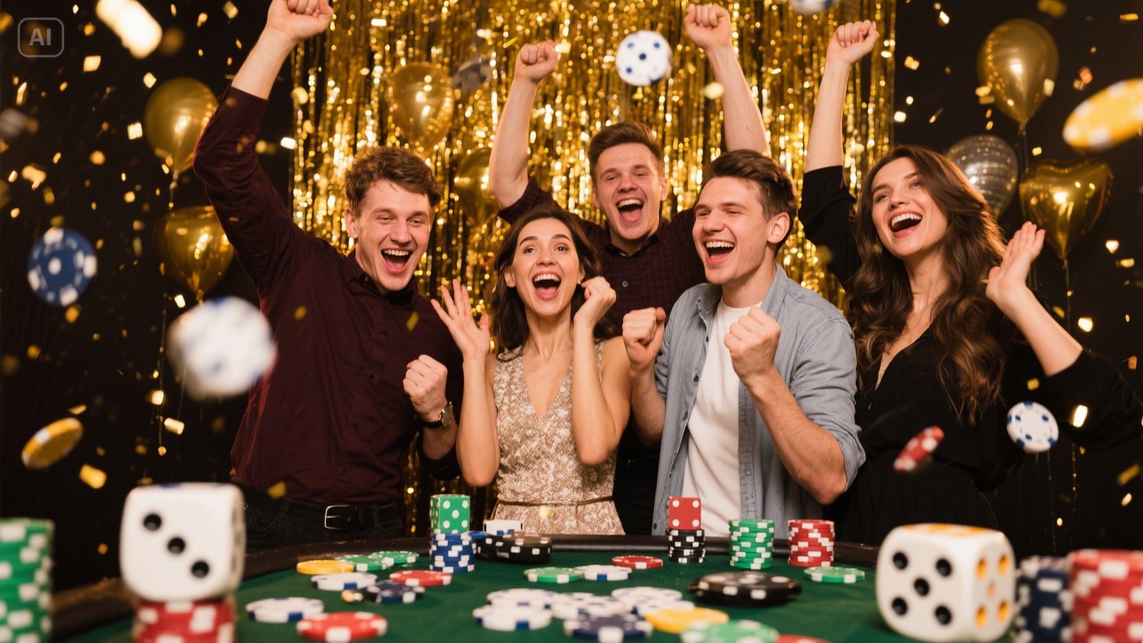 vegas casino online slotsMake your first deposit in PKR and enjoy 200% instantly! Pakistan’s casino lovers can enjoy secure payments, fair gameplay, and instant withdrawals anytime.