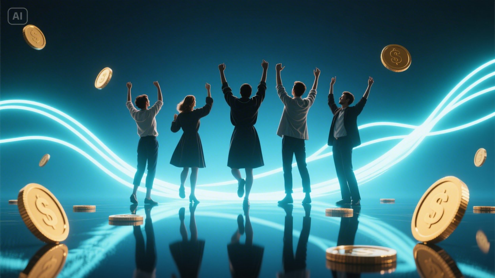 vegas casino online slotsJoin now and enjoy Pakistan’s most rewarding 200% first deposit bonus! Deposit once, play responsibly, and withdraw your PKR winnings safely and instantly.