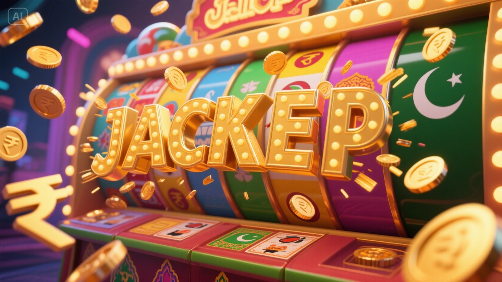 Registration at vegas casino online slots Casino