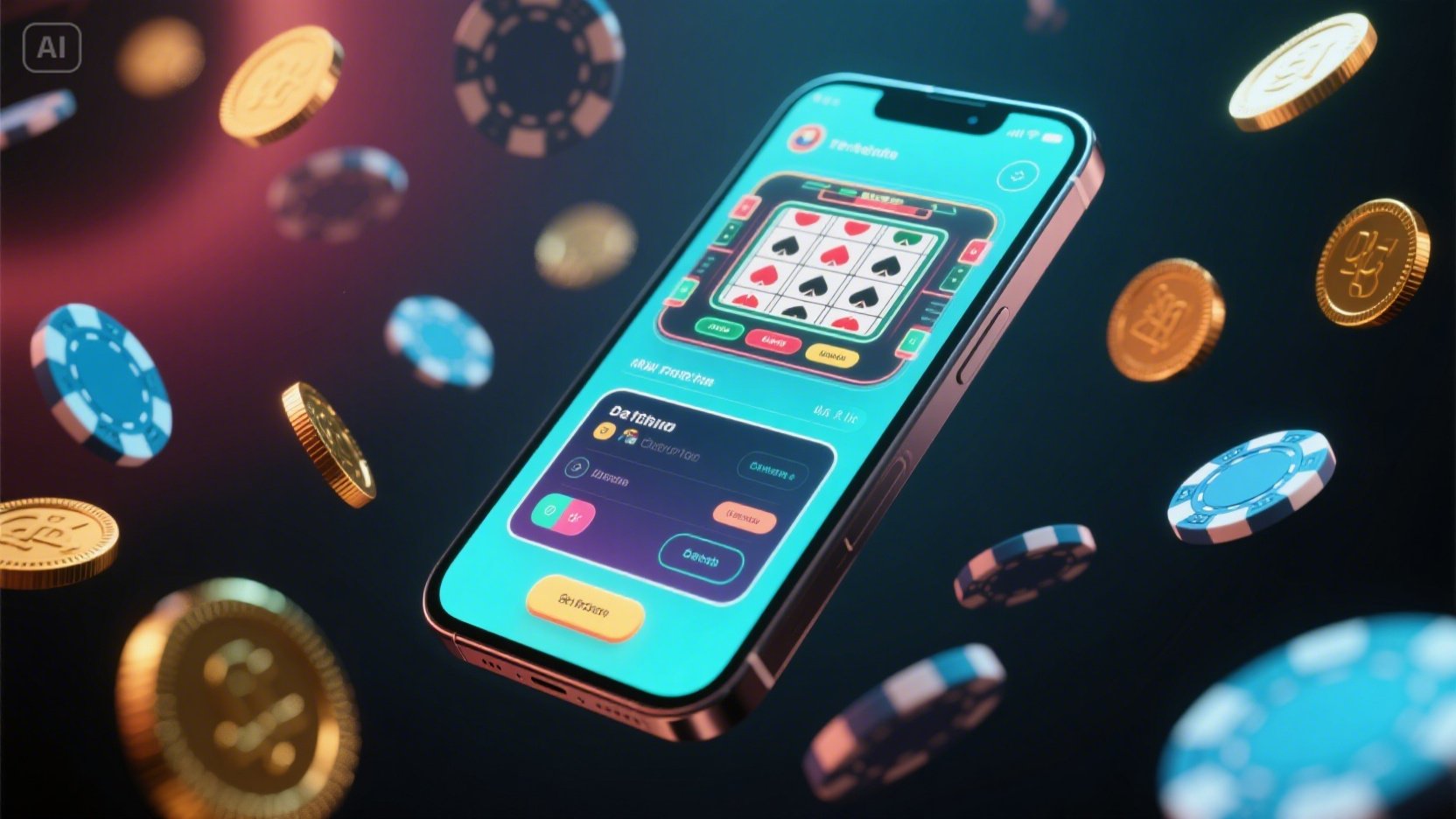 vegas casino online slotsJoin now, deposit once, and enjoy 200% instantly! Pakistani gamers can experience fair play, fast transactions, and huge winning opportunities daily.