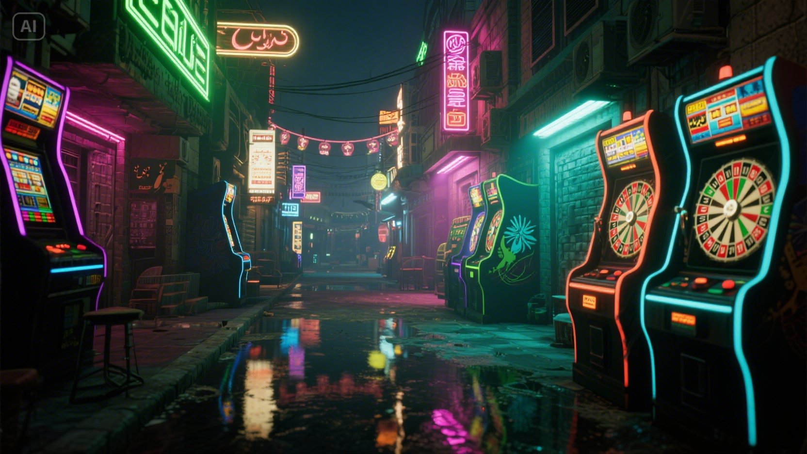 Registration at vegas casino online slots Casino