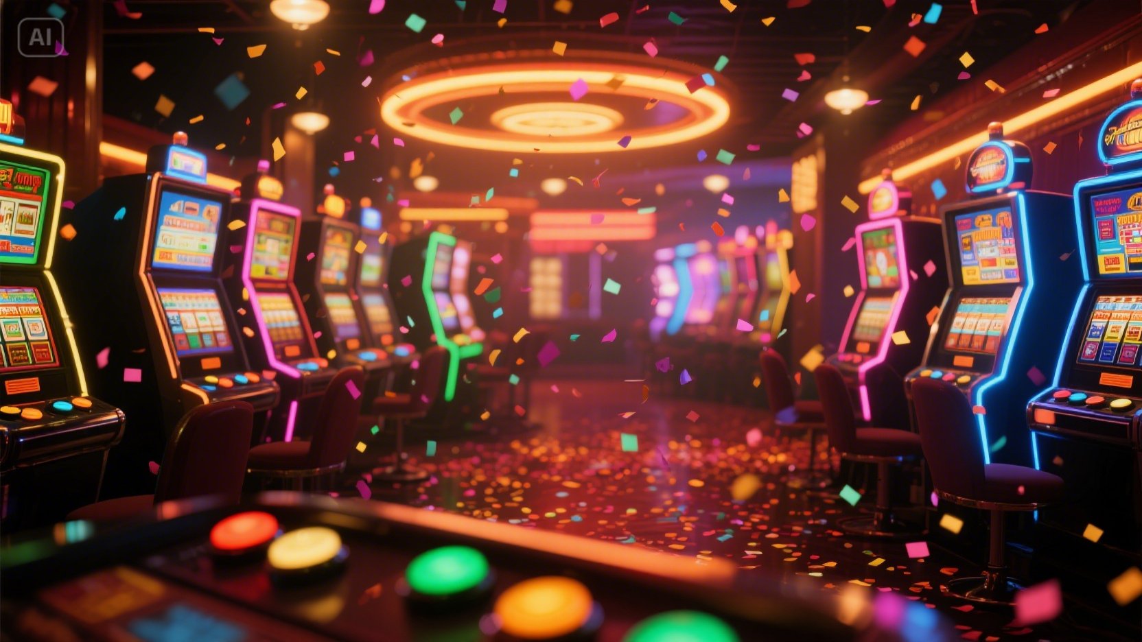 Registration at vegas casino online slots Casino